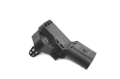 Senzor MAP AUDI A4 8K2, B8 2015 OEM: 03G906051E 10007480 foto