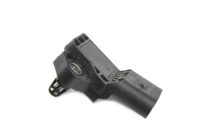 Senzor MAP AUDI A4 8K2, B8 2015 OEM: 03G906051E 10007480