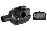 Pompa apa suplimentara Audi A4 B9, A5, A6 C7, A6 C8, A7, A8 D4, A8 D5, Q3, Q5; VW Touareg, XL1 Motor 0.8 TDI E-Hybrid, OE 06H121601H
