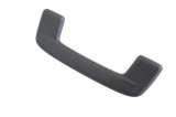 M&acirc;ner plafon st&acirc;nga față PORSCHE Taycan 2021 OEM: 8Y0857607 21354177