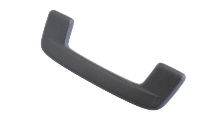 M&acirc;ner plafon st&acirc;nga față PORSCHE Taycan 2021 OEM: 8Y0857607 21354177