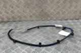 Cablu baterie negativ VOLVO XC60 II 246 2024 OEM: 32389302 25273701