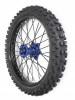 Anvelopa cross/enduro Deli Tire 70/100-17 Terra Cross Sb-157