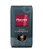 Piacetto Supremo Espresso Cafea boabe 1kg