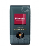 Piacetto Supremo Espresso Cafea boabe 1kg