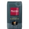 Piacetto Supremo Espresso Cafea boabe 1kg