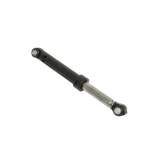 Amortizor 100N Original Electrolux AEG Zanker Masina de Spalat Rufe