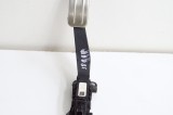 Pedala de accelerație FORD FIESTA VII 2021 OEM: H1BC-9F836-AAD,6PV012550,H1BJ-9F836-A1D 17216490