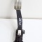Pedala de accelerație FORD FIESTA VII 2021 OEM: H1BC-9F836-AAD,6PV012550,H1BJ-9F836-A1D | 17216490