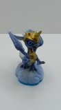 Skylanders Horn blast Whirlwind series 3
