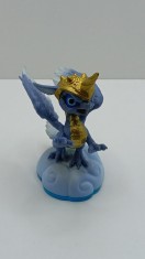 Skylanders Horn blast Whirlwind series 3