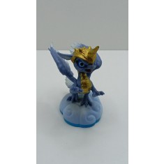 Skylanders Horn blast Whirlwind series 3