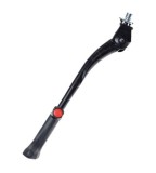 Cric lateral, prindere mijloc, reglabil 24&quot;-28&quot;, culoare negru, model AWR2108 Cod:AWR2108