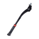 Cric lateral, prindere mijloc, reglabil 24&quot;-28&quot;, culoare negru, model AWR2108 Cod:AWR2108