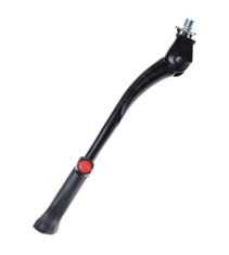 Cric lateral, prindere mijloc, reglabil 24&quot;-28&quot;, culoare negru, model AWR2108 Cod:AWR2108
