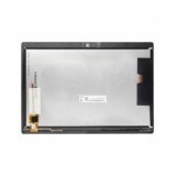 Display cu touchscreen Lenovo Tab M10 TB-X505L Negru Service Pack