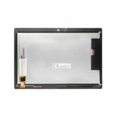 Display cu touchscreen Lenovo Tab M10 TB-X505L Original Negru foto