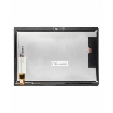 Display cu touchscreen Lenovo Tab M10 TB-X505L Negru Service Pack foto