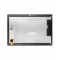 Display cu touchscreen Lenovo Tab M10 TB-X505L Negru Service Pack