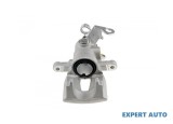 Etrier spate Fiat Stilo (2001-2010) [192]