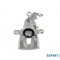 Etrier frana spate Fiat Stilo (2001-2010) [192]