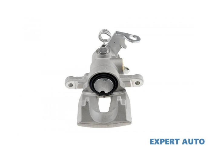 Etrier frana spate Fiat Stilo (2001-2010) [192]
