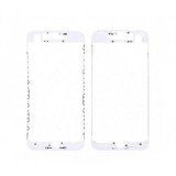 Carcasa Rama LCD Apple iPhone 7 Plus 5.5inch Alb Orig China