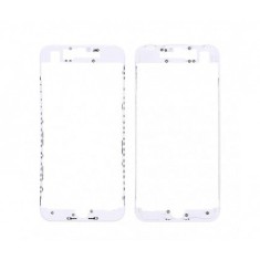 Carcasa Rama LCD Apple iPhone 7 Plus 5.5inch Alb Orig China
