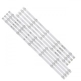 Barete led LG 55 &quot; RF-AZ550E30-0501A-12 B 55UJ6200-UA 55LJ620V 55UJ620, Oem