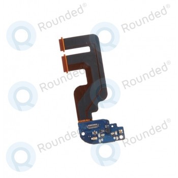 HTC One Mini 2 Conector de &icirc;ncărcare flexibil