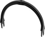 Maner de schimb ICS P29001 pentru cos de fructe, usor si rezistent