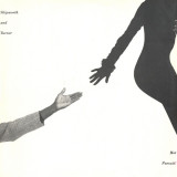VINIL Skipworth And Turner &ndash; Hot Pursuit! Vinyl, 12&quot;, 45 RPM - VG+ -