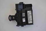 Butuc de contact MINI COUNTRYMAN R60 2014 OEM: 929933206283800054251 1462097