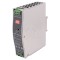 Convertor DC/DC 48V 2,1A
