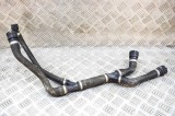 Furtun de lichid de răcire BMW 3 F30, F80 2016 OEM: 8616136 20283894