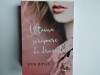 Ultima scrisoare de dragoste - Jojo Moyes, Litera, 2016, Roman, 448 pagini