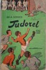 Tudorel &ndash; Bela Szenes - Carte anticariat
