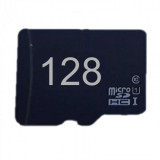 Cumpara ieftin Card de memorie microSD STAR de 128GB clasa 10, U1