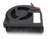 Cooler Laptop Lenovo ThinkPad X61 7676 7678 7679, 42X3805, Ventilator Procesor, Mufa 3 Pini