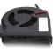Cooler laptop IBM Lenovo ThinkPad X61 7676, Lenovo ThinkPad X61 7678, Lenovo ThinkPad X61 7679