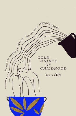 Cold Nights of Childhood foto