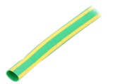 Manșon termocontractabil 3mm 3:1 30m