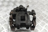 Etrier de fr&acirc;nă dreapta spate BMW X1 F48 2021 OEM: 6883034,6883036 23833275