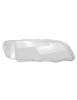 Sticla far dreapta BMW X5 E53 fara Facelift (1998 - 2003), Xenon Bright