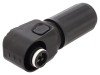 Conector alimentare DC EPIC&reg; BATTERY 350RB7PC02
