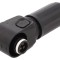 Conector alimentare DC EPIC&reg; BATTERY 350RB7PC02
