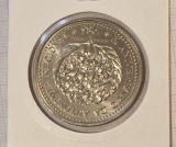54 100 Escudos Azores Regional Autonomy 1986, KM#45,