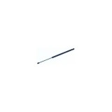 Amortizor haion spate Renault Laguna 1, 1994-2000 Combi, Lungime/Forta/Cursa Piston 475/625/175, haion fara geam care se deschide, Stanga, Dreapta