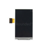 LG GT500, GT505 Display LCD