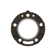 Garnitura Chiuloasa Moto Athena HONDA CR125 &#039;86